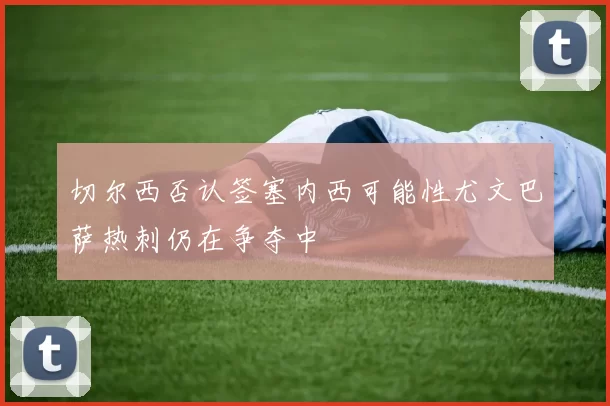 切尔西否认签塞内西可能性尤文巴萨热刺仍在争夺中